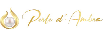 Estetica Perle d'Ambra di Angela Privitera